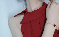 日本最新免费二区三区